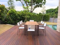 Lornie Road (D11), Detached #638487791